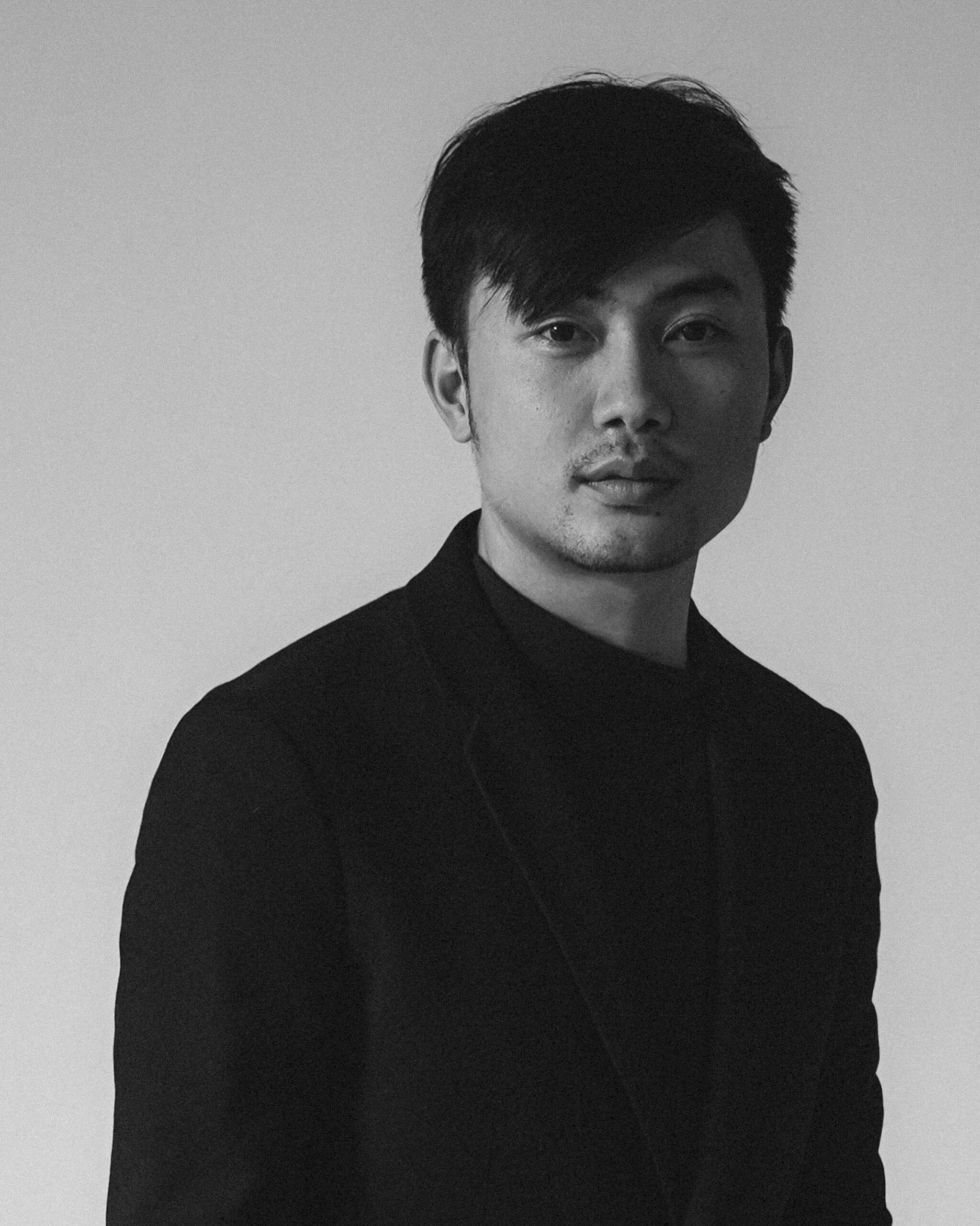 Team Member Image