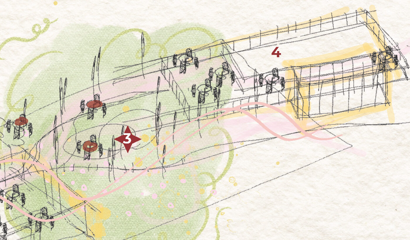 Project Header Image