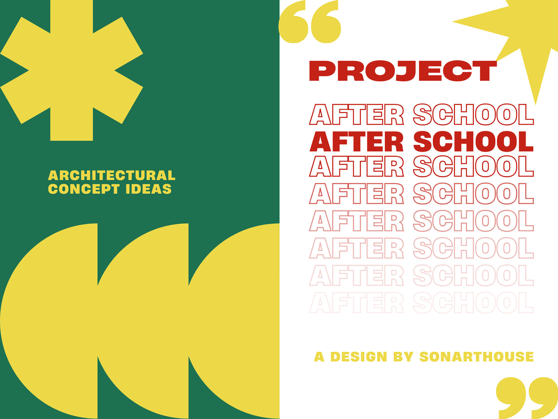 Grid Project Image