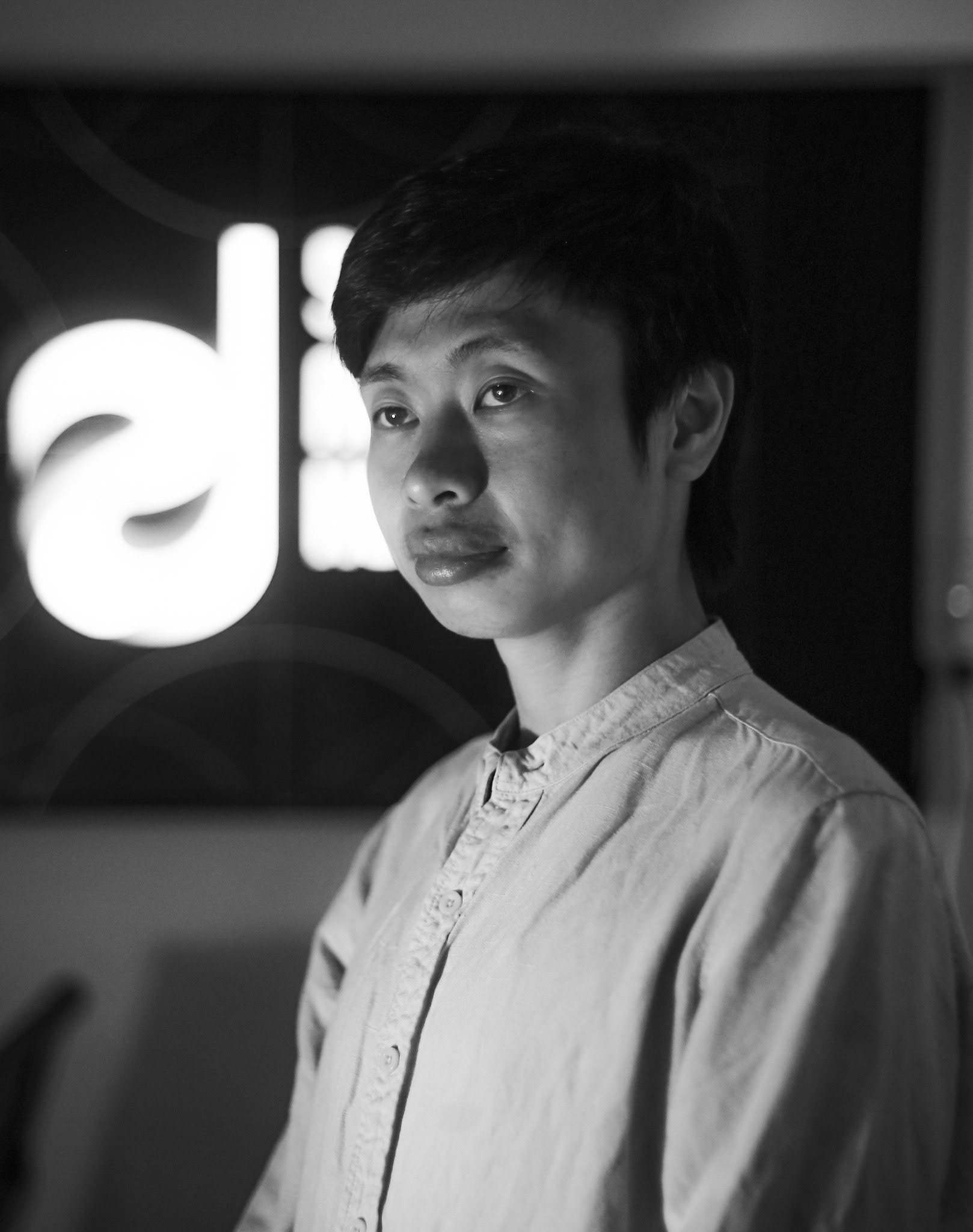 Team Member Image