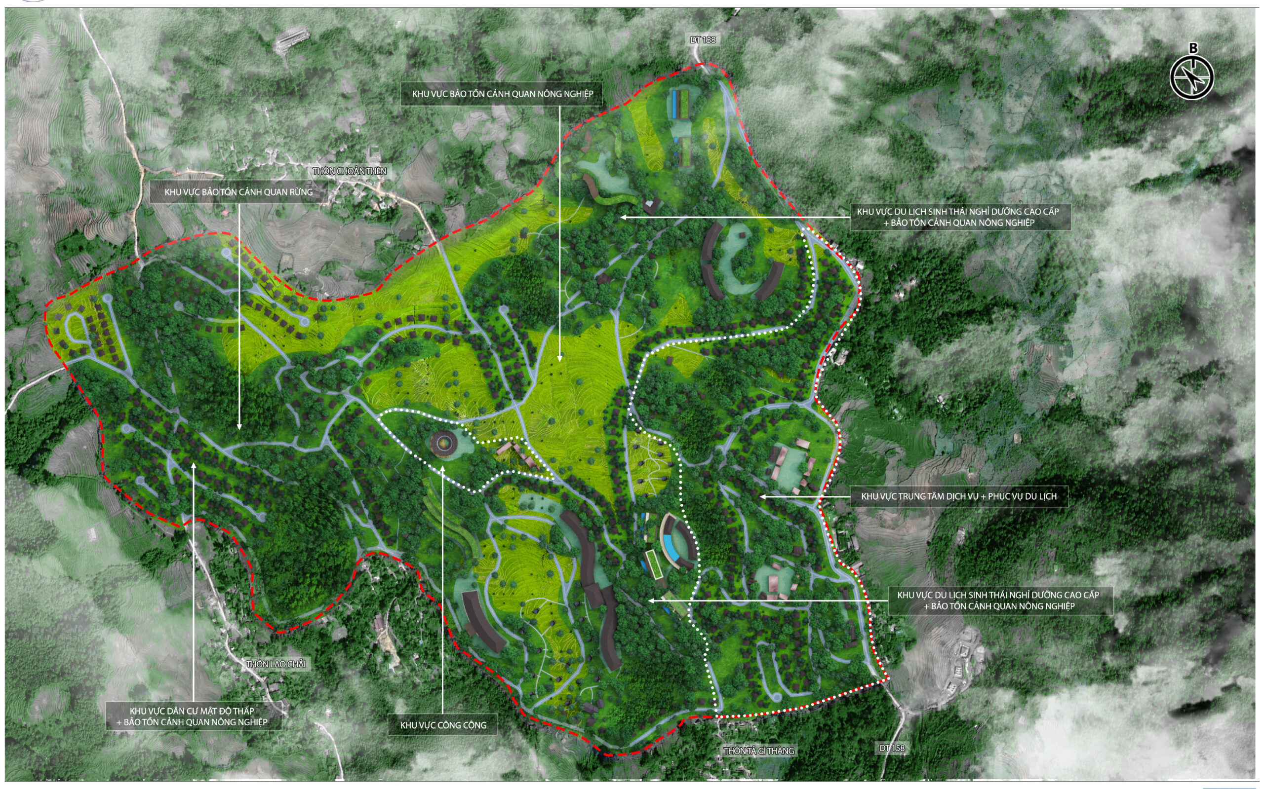 Grid Project Image