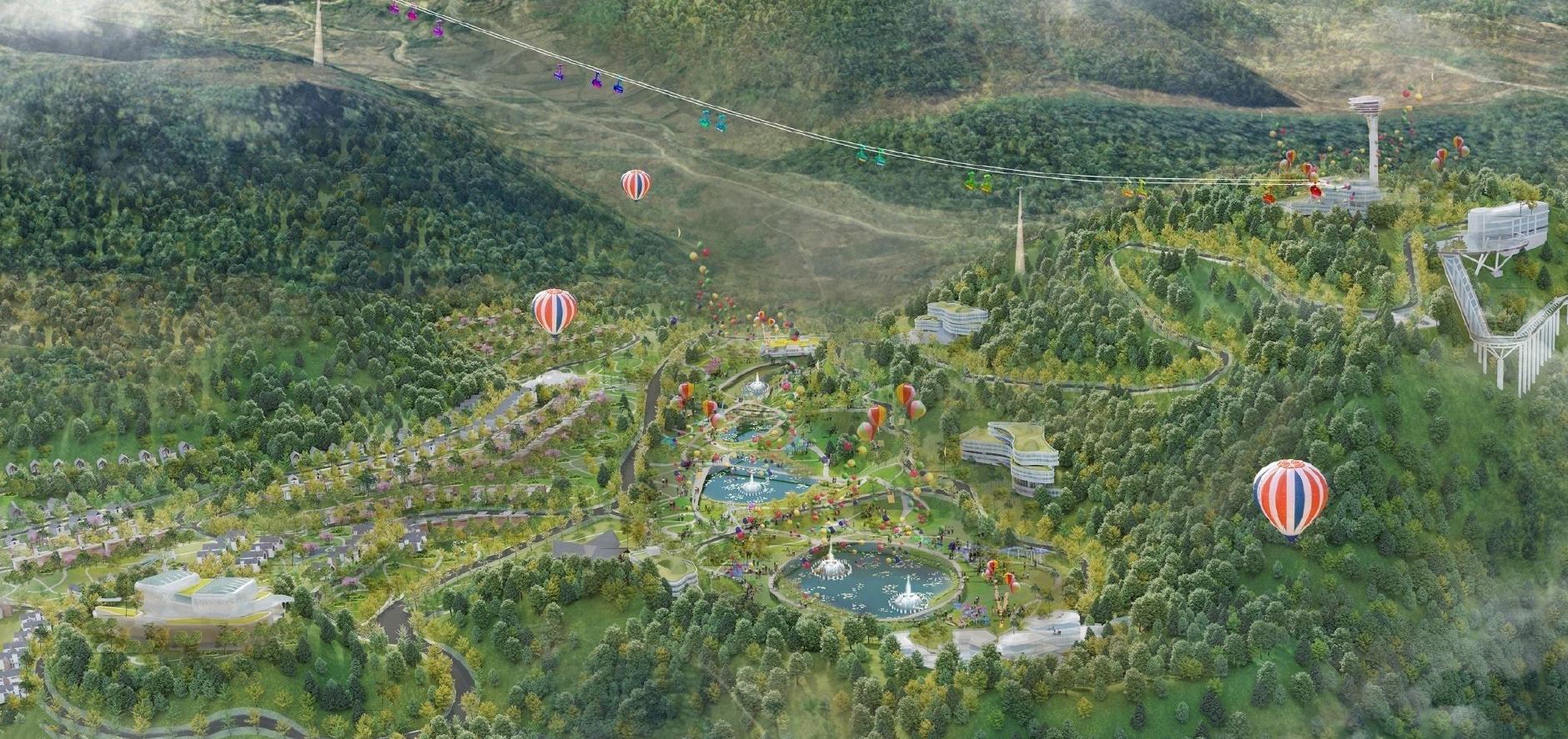 Grid Project Image