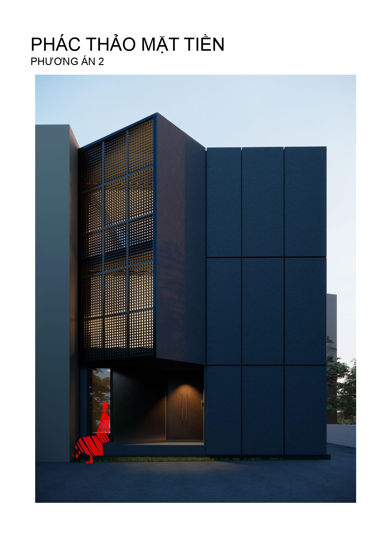 Grid Project Image