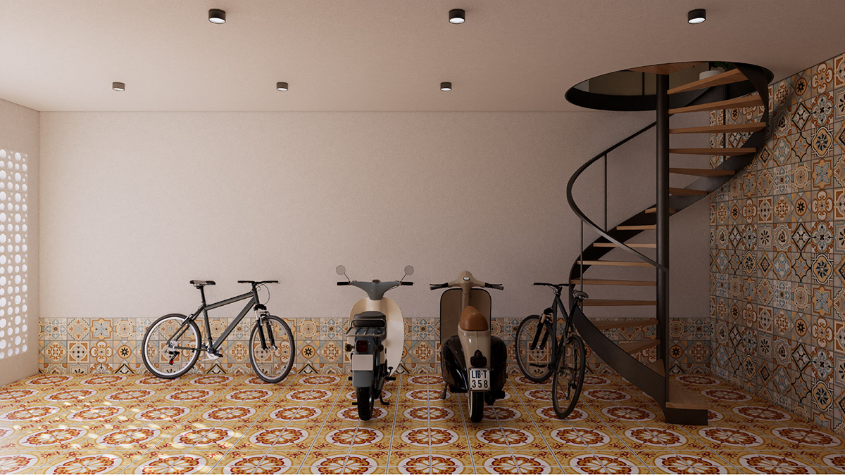 Next Project Image