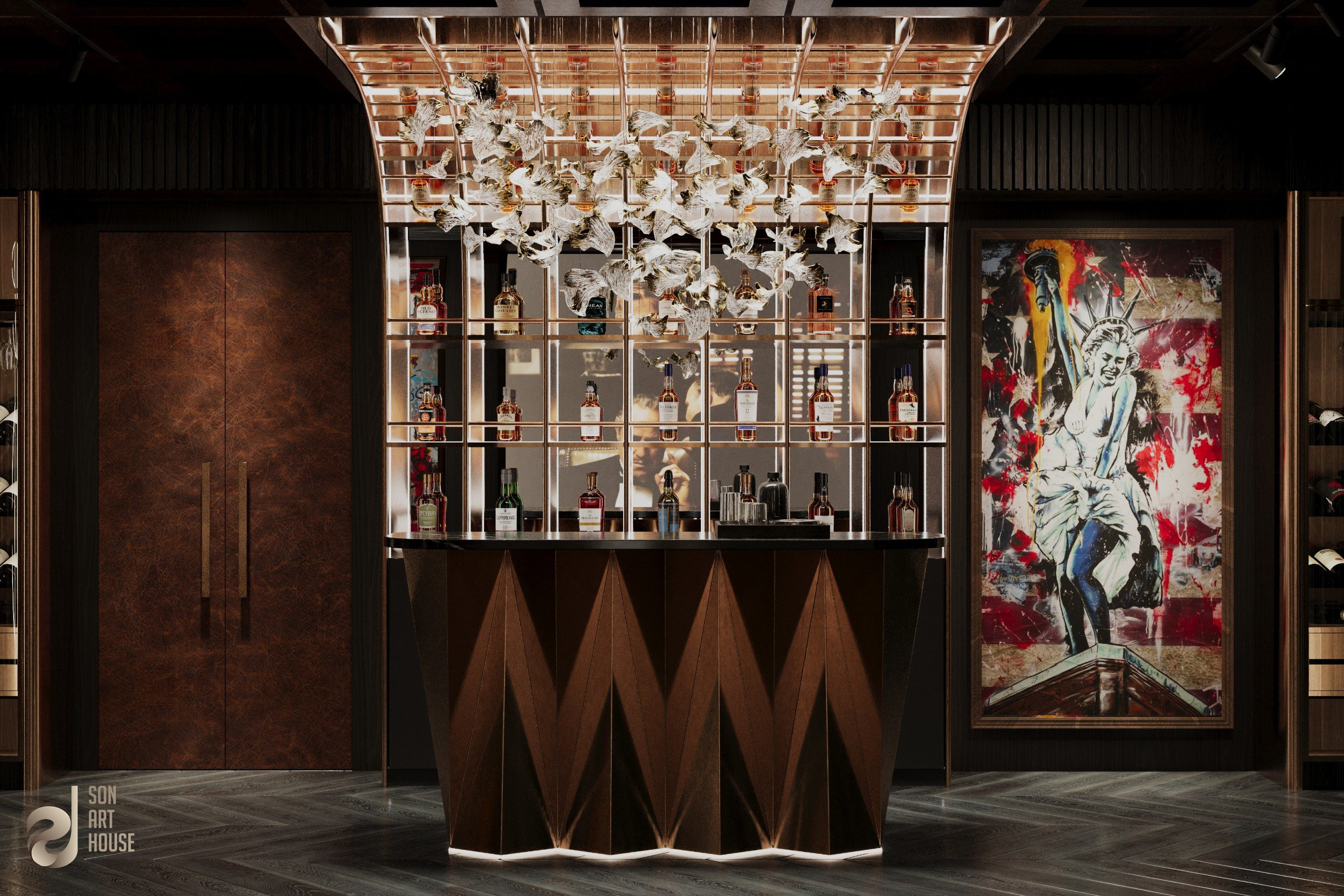 Project Header Image