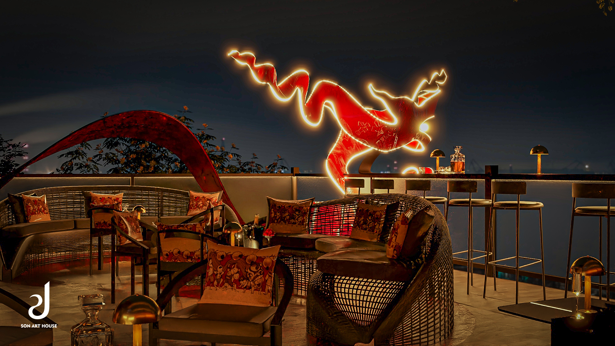 Project Header Image