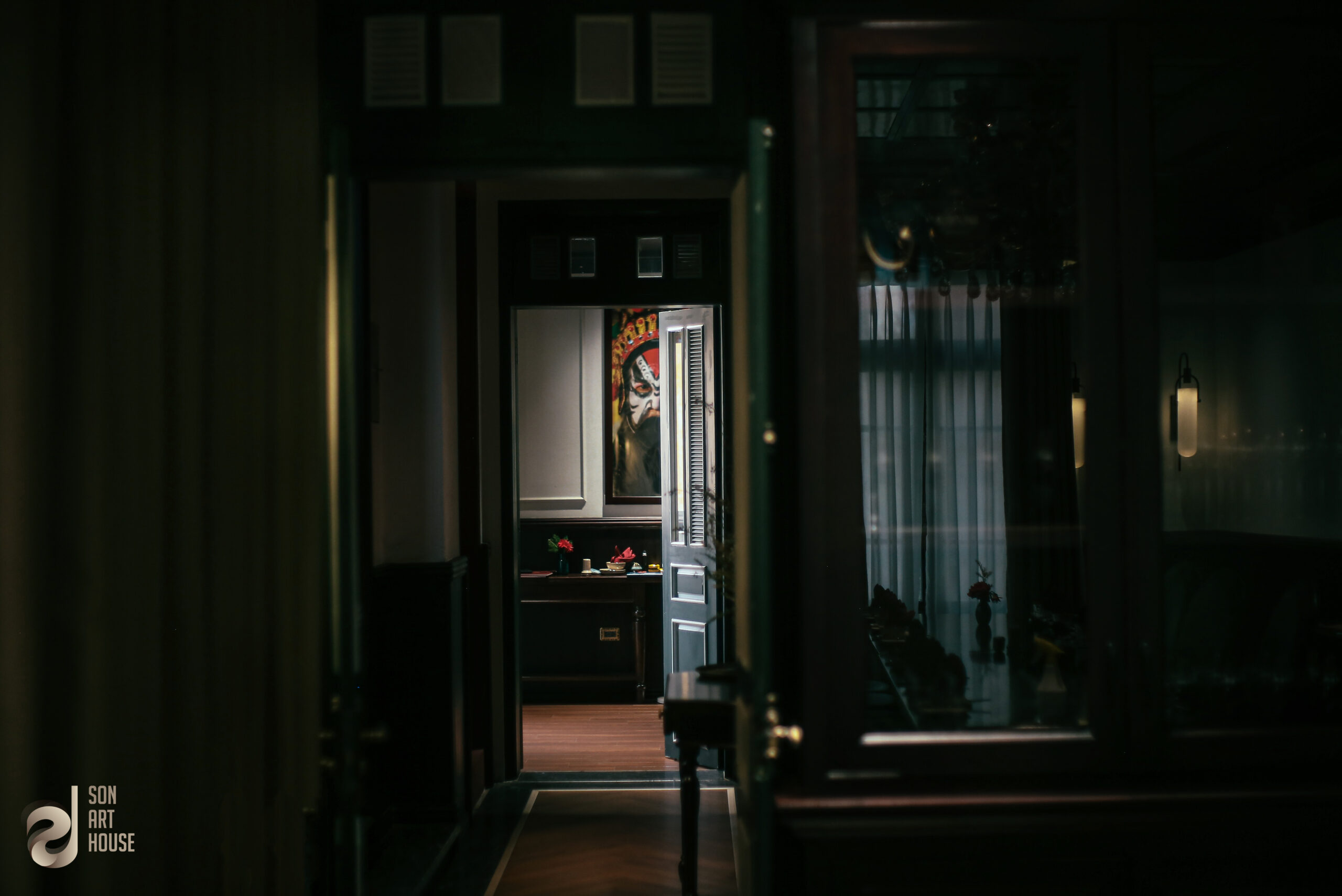 Project Header Image